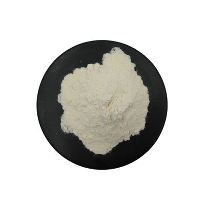 CAS 1078-21-3 Phenibut Powder To US, EU And Australia With Safe Shipping