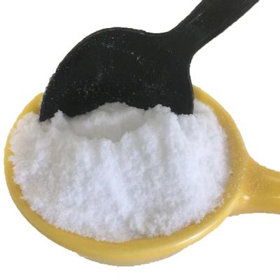 USA Warehouse Phenibut Faa Dietary Supplement CAS: 1078-21-3
