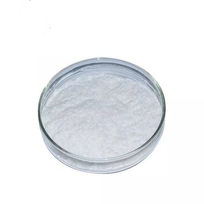 Wholesale Nootropics 99% Purity Phenibut Faa CAS 1078-21-3 Overseas Shipping Door To Door
