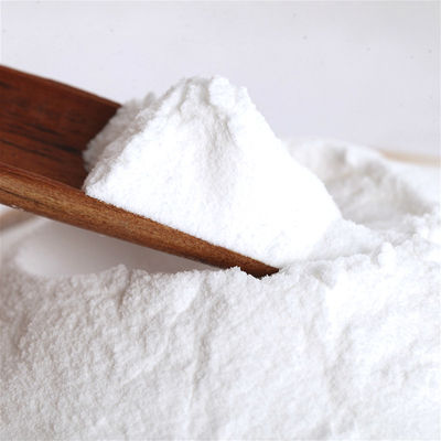 Wholesale Nootropics 99% Purity Phenibut Faa CAS 1078-21-3 Overseas Door To Door Service