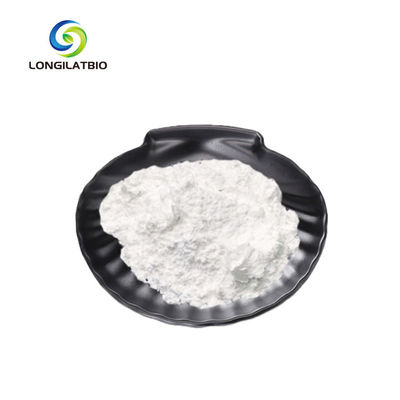 99% Purity Safe Delivery Phenibut HCl Powder Nootropics Fenibut Safe Clearanc CAS 3060-41-1 USA Europe