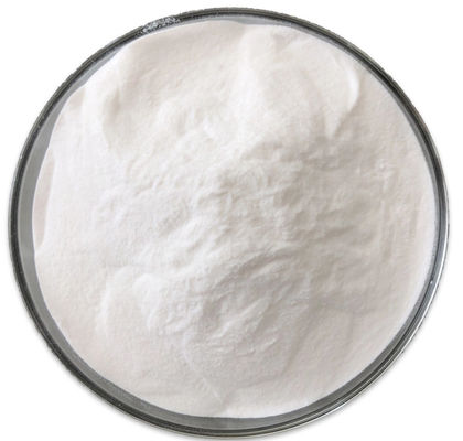 99% Purity Phenibut HCl Powder CAS 3060-41-1 Improve Sleep