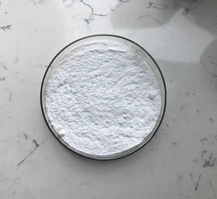 25kg/Drum Nootropic 99% Phenibut HCl Powder For Anxiety CAS 3060-41-1