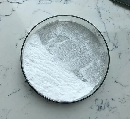 Cognitive Enhancement Phenibut HCl Powder Supplier For Stress Relief CAS 3060-41-1
