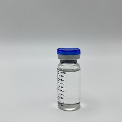 GS-441524 Veterinary Injection for FIP Treatment with 20mg and 30mg Strength for Subcutaneous Injection