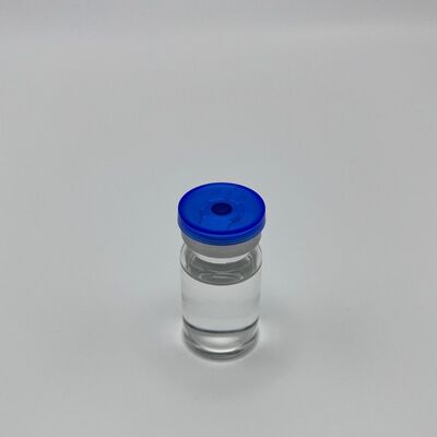 20mg/ml GS-441524 Injection 7ml Vial for Subcutaneous FIP Treatment in Cats