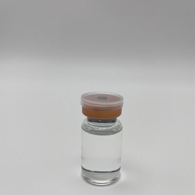 High Strength GS-441524 Injection 30mg/ml in 7ml Vial for Cat FIP Treatment via Subcutaneous Injection