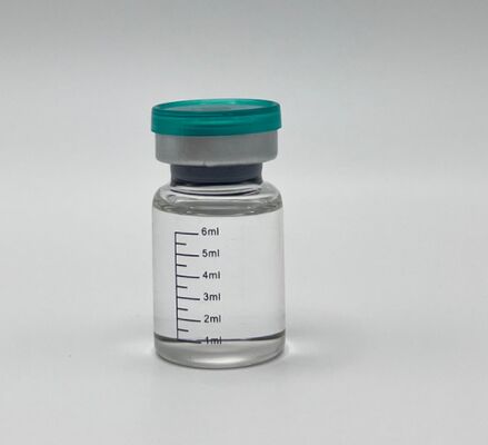 GS-441524 FIP Treatment Injection for Cats - 20mg/30mg Strength Subcutaneous Injection CAS 1191237-69-0