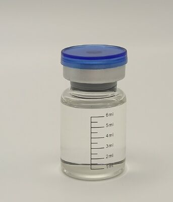 GS-441524 FIP Treatment Antiviral Injection with 6ml, 8ml, 10ml Packaging and 20mg, 30mg Strength for Subcutaneous Injection