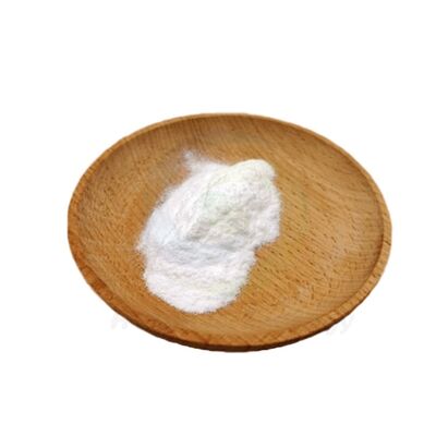 High Purity GS-441524 Powder For FIP Support In Cats